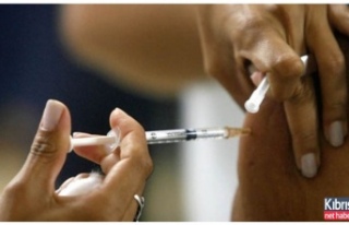 Nijerya’da 1,6 milyon kişiye sarı humma aşısı