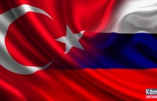 Rusya'dan 'Türkiye çok haklı' açıklaması