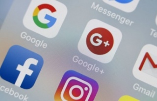 Rusya'dan Google ve Facebook'a sert uyarı