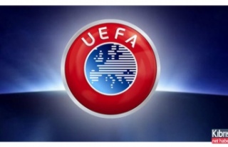 UEFA resmen açıkladı! Futbolda devrim
