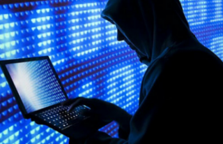 Türk Telekom'dan siber saldırı açıklaması