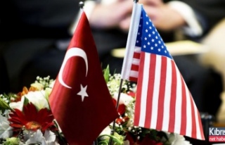 Türkiye ve ABD masaya oturuyor