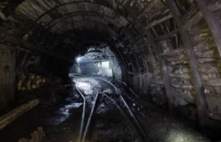 Çin’de Kömür Madeni Patladı: Çok Sayıda Ölü...