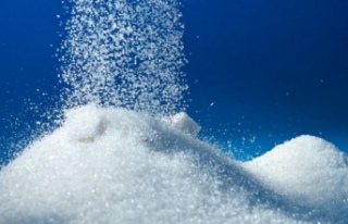 Şeker tüketimine ne tür önlemler alınabilir?