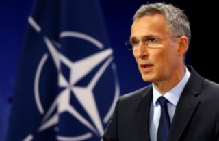 NATO'dan yeni Türkiye ve Erdoğan açıklaması
