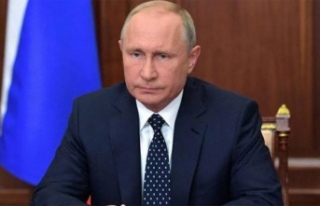 Atabay'dan çarpıcı iddia: Rusya, KKTC’yi...