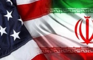 İran'dan açıklama: Savaş peşinde değiliz