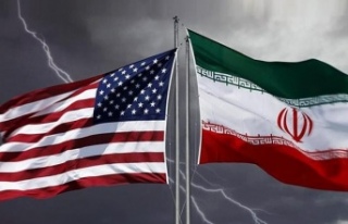 İran Meclisinden ABD kararı