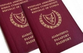 Kıbrıs Cumhuriyeti vatandaşları için vizesiz...