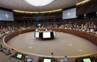 NATO'dan acil toplantı kararı