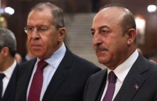Reuters duyurdu! Türkiye ile Rusya arasında kritik...