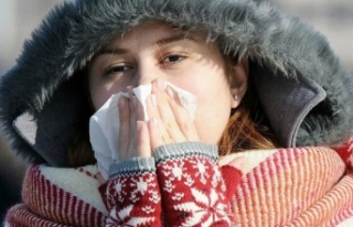 Corona virüs ile grip, nezle ve alerji arasındaki...