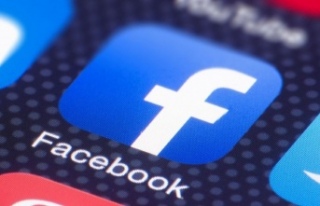 Facebook yanlışlıkla Koronavirüs haberlerini engelledi