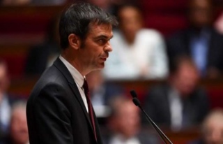 Fransa Sağlık Bakanı uyardı: Sadece Parasetamol...