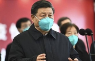 Vuhan'daki doktordan ürperten Çin açıklaması:...