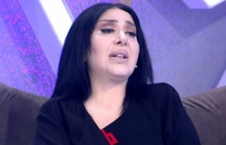 Nur Yerlitaş'ın vasiyeti ortaya çıktı
