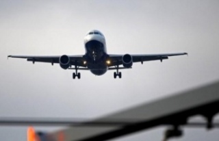“Yolcuların yüzde 40’ı uçuş için en az 6...