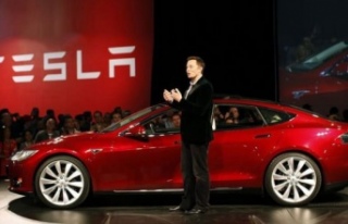Elon Musk, Tesla fabrikası için yeni yeri açıkladı!