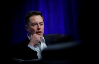 Elon Musk’ın Twitter diyeti kısa sürdü