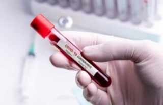 Koronavirüse karşı en riskli kan grubu belirlendi