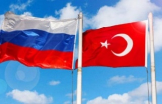 Rusya'dan Türkiye kararı! Ocak 2021'de...