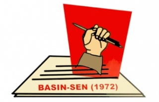 BASIN-SEN, yarın Anayasa Mahkemesi’ne dava dosyalayacak