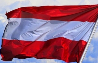 Avusturya’dan Rus diplomata sınır dışı kararı