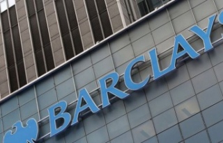 Barclays: TL faiz artırımını tetikleyecek seviyenin...
