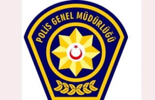 Gazimağusa Polis Müdürlüğü vatandaşları uyardı