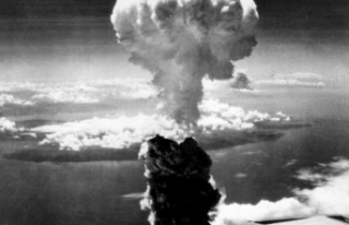 Hiroşima'dan 75 yıl geçti fakat nükleer silahsızlanma...