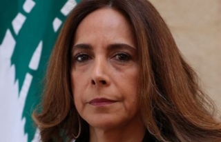 Lübnan Savunma Bakanı: Sorumlular cezalandırılacak