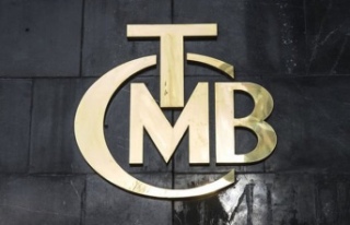 TCMB TL ve yabancı para zorunlu karşılıkları...