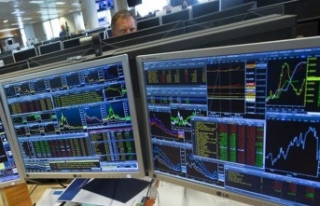 Yurt içi piyasalar: Borsa açılışın ardından...