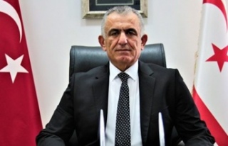 Eğitim Bakanı Çavuşoğlu: Okullarda eğitime devam...