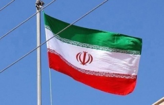 İran'dan 'İsrail-Bahreyn anlaşmasına'...
