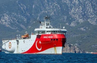 Karadeniz ve Akdeniz için dikkat çeken çıkış:...