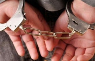 Mağusa'da uyuşturucu operasyonu: 5 kişi tutuklandı