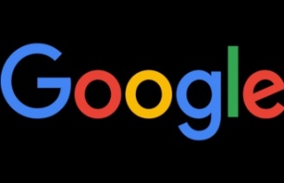 ABD'de Google'a en büyük "anti tröst"...