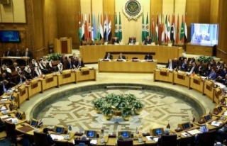 Arap Birliği, dönem başkanlığını devralacak...