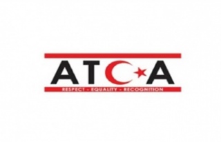 ATCA cumhurbaşkanlığı seçimlerini değerlendirdi