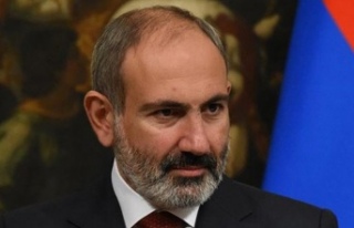 BBC, Ermenistan Başbakanı Paşinyan’ı “işgalci"...