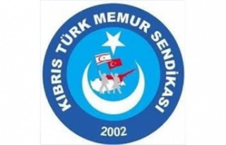 MEMUR-SEN: Türkiye Cumhuriyeti’nin 97. kuruluş...