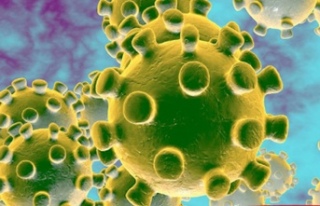 ABD Genelkurmay Başkanı virüslerin biyolojik silah...