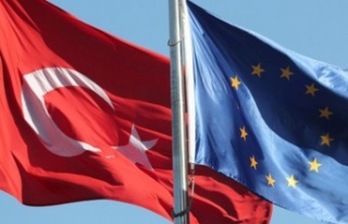 Avrupa'ya kritik uyarı: Türkiye başka alternatiflere...