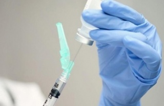 Japonya'da koronavirüs aşısı ücretsiz yapılacak