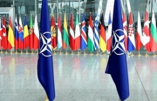 NATO, Türkiye ile Yunanistan arasındaki mekanizmayı...