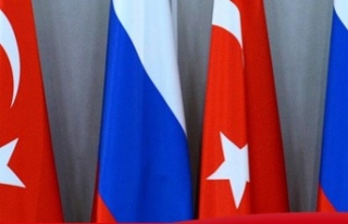 Rusya ve Türkiye, Dağlık Karabağ’da ortak merkez...