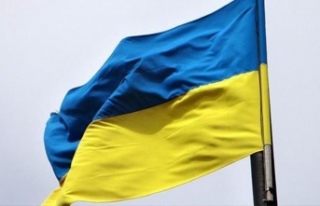 Ukrayna, İngiltere ile uçuşları durdurmayacak