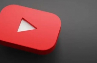 YouTube ve Gmail gibi Google servislerinde erişim...