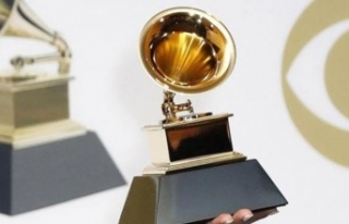 63. Grammy Ödülleri programı COVID-19 nedeniyle...